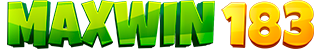 MAXWIN183